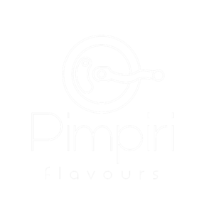 Pimpiri flavours Παραδοσιακά προϊόντα