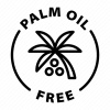 5591238 5591238