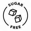 5591280 5591280